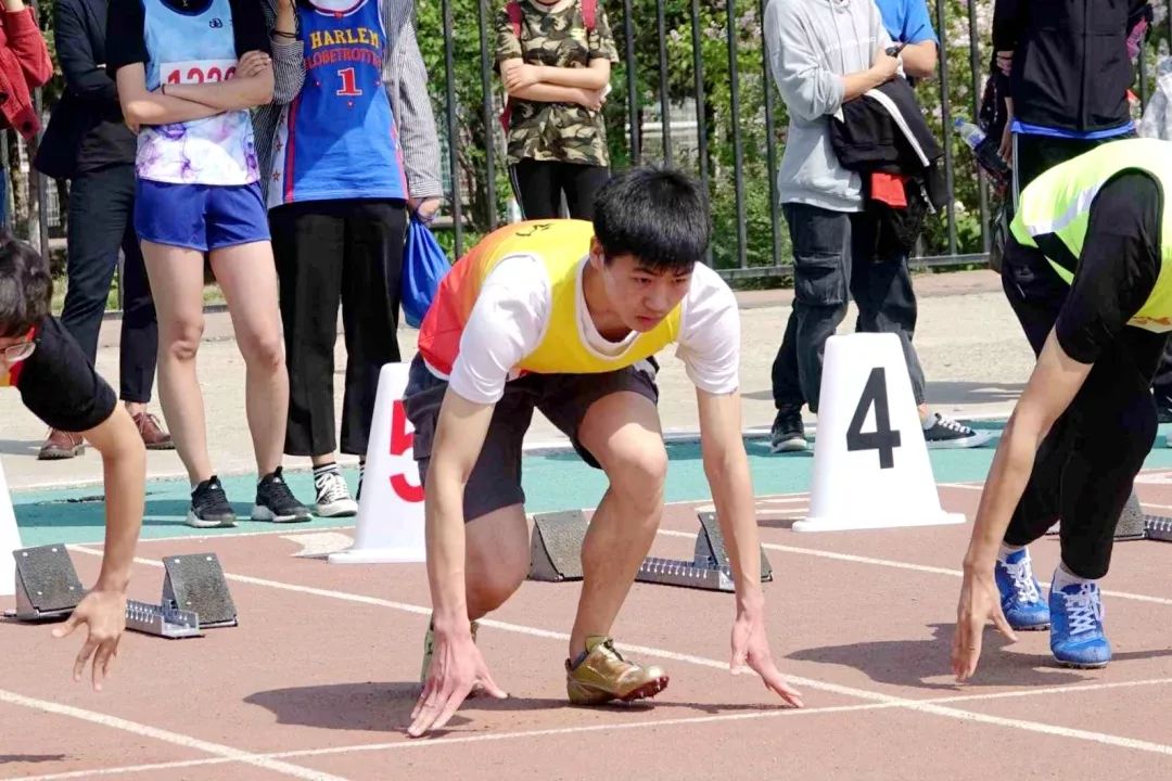 中文黄色网站