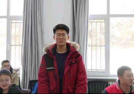 中文黄色网站