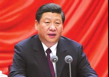 中文黄色网站