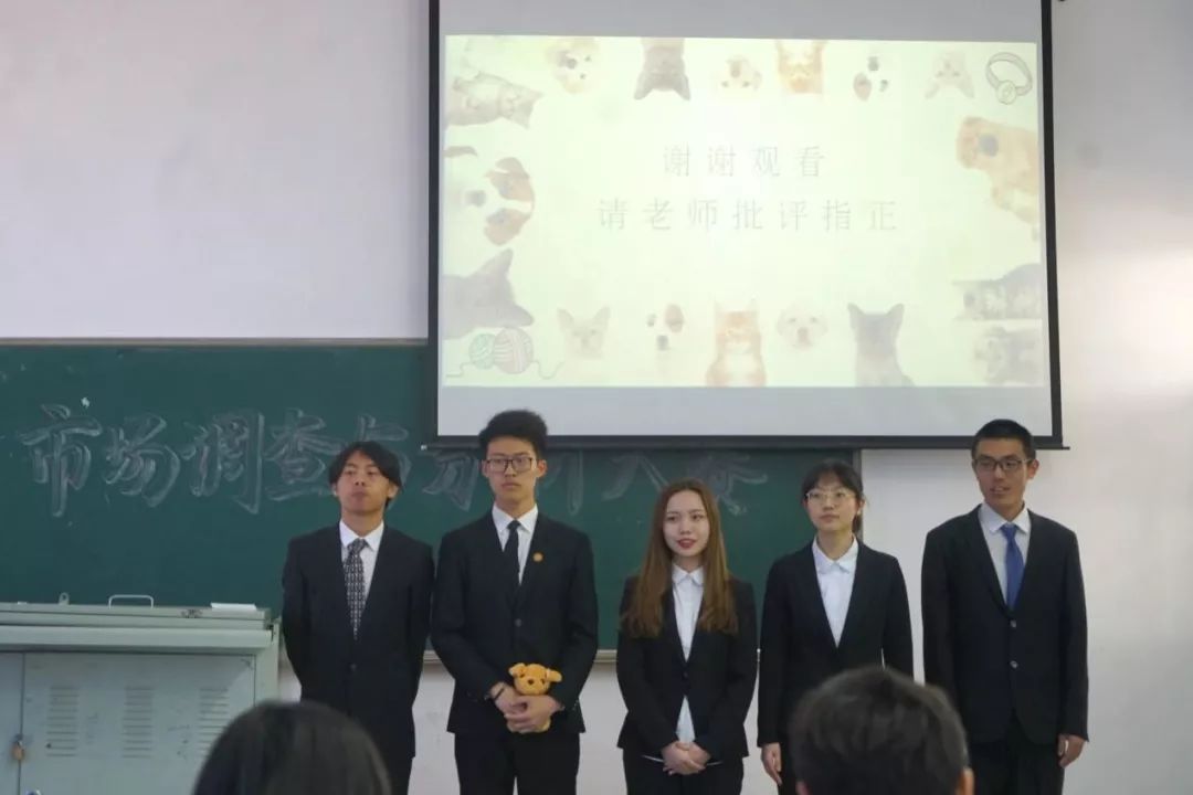 中文黄色网站