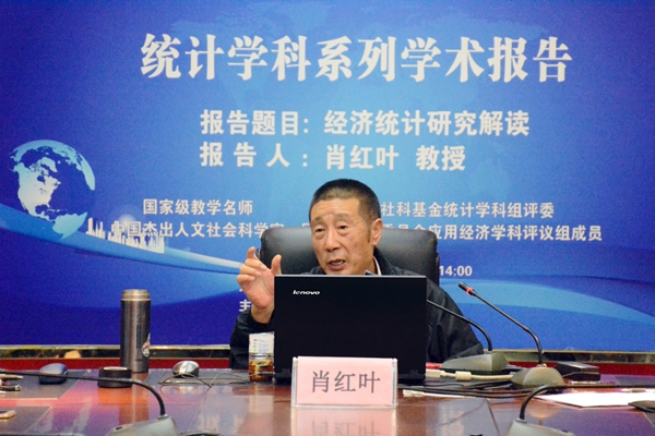 中文黄色网站