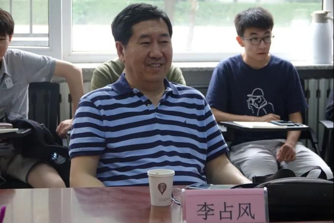 中文黄色网站