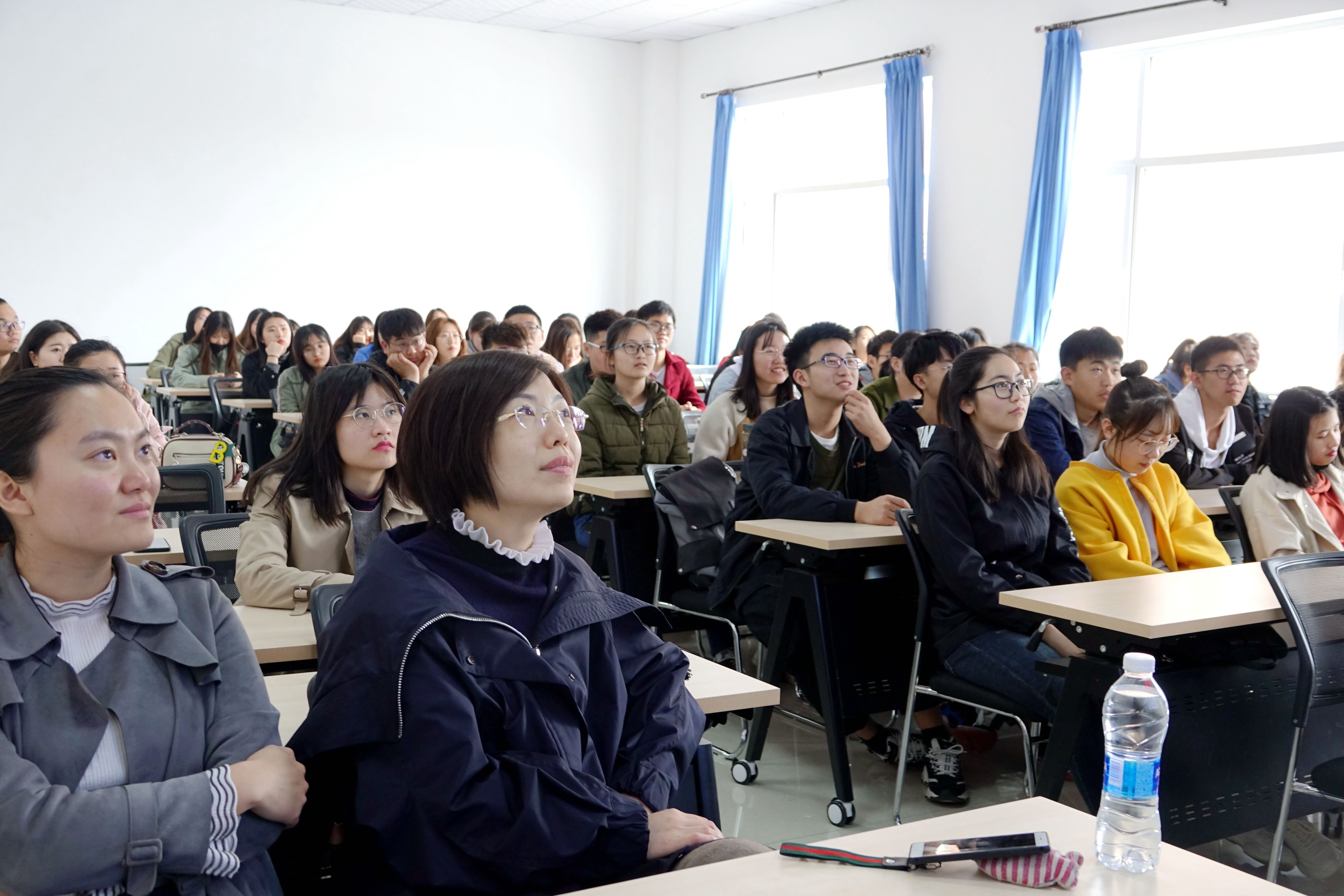 中文黄色网站