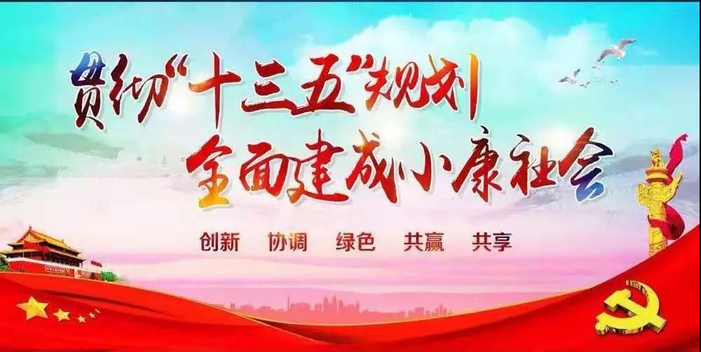 中文黄色网站