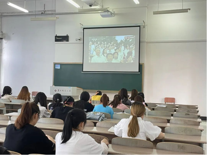 中文黄色网站