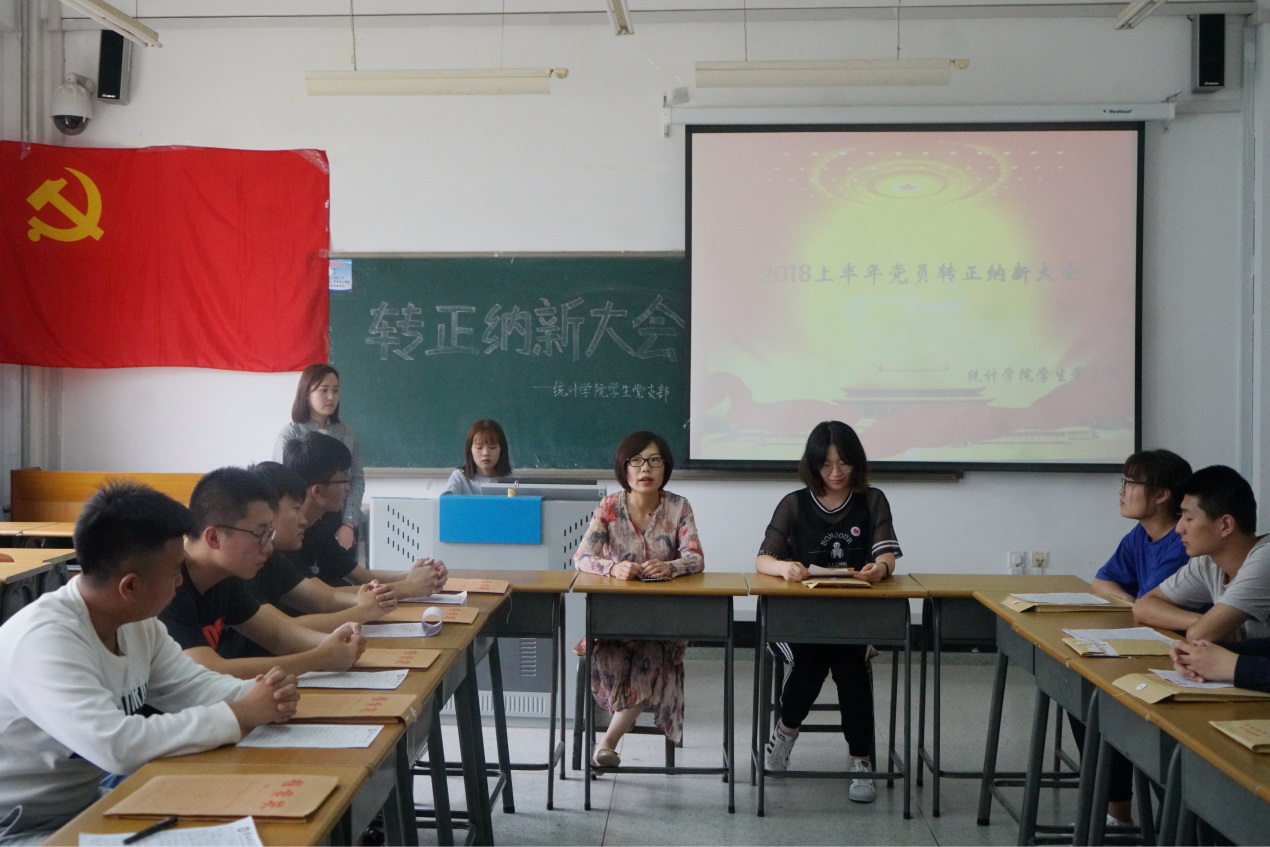 中文黄色网站