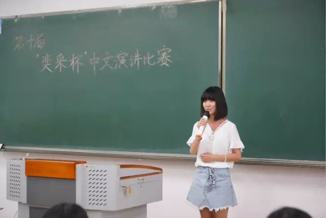 中文黄色网站