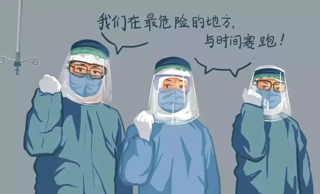 中文黄色网站