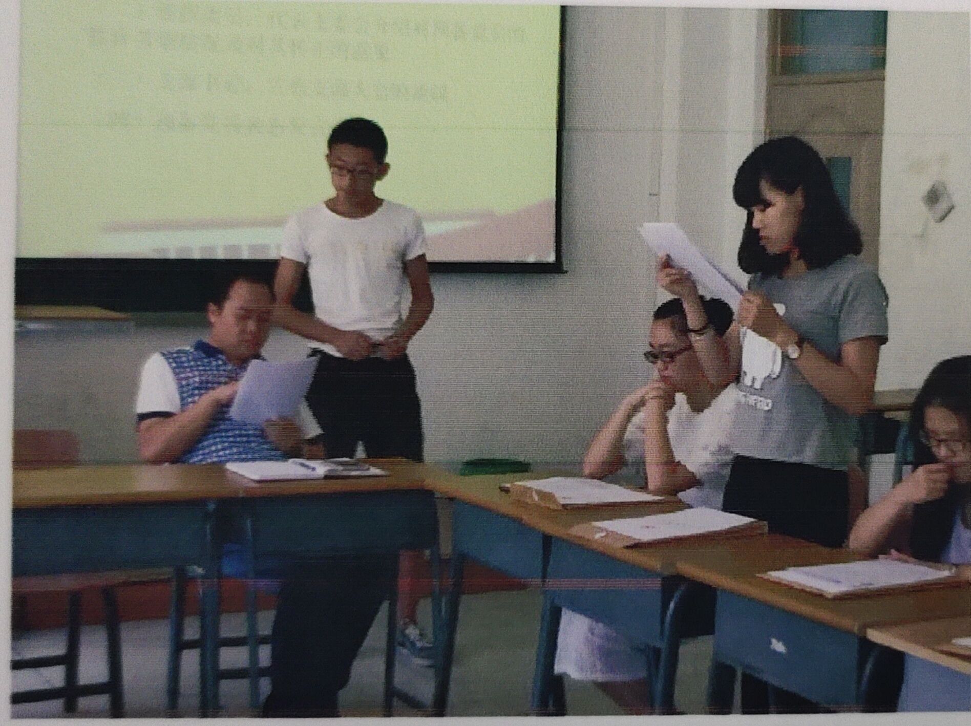 中文黄色网站