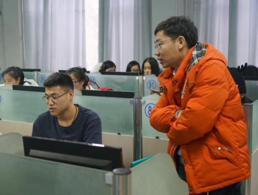 中文黄色网站