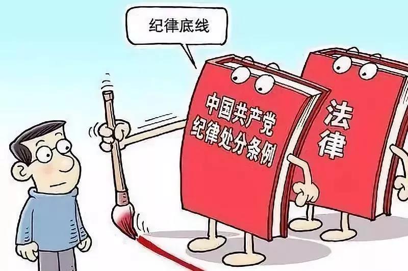 中文黄色网站
