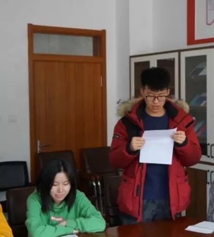 中文黄色网站