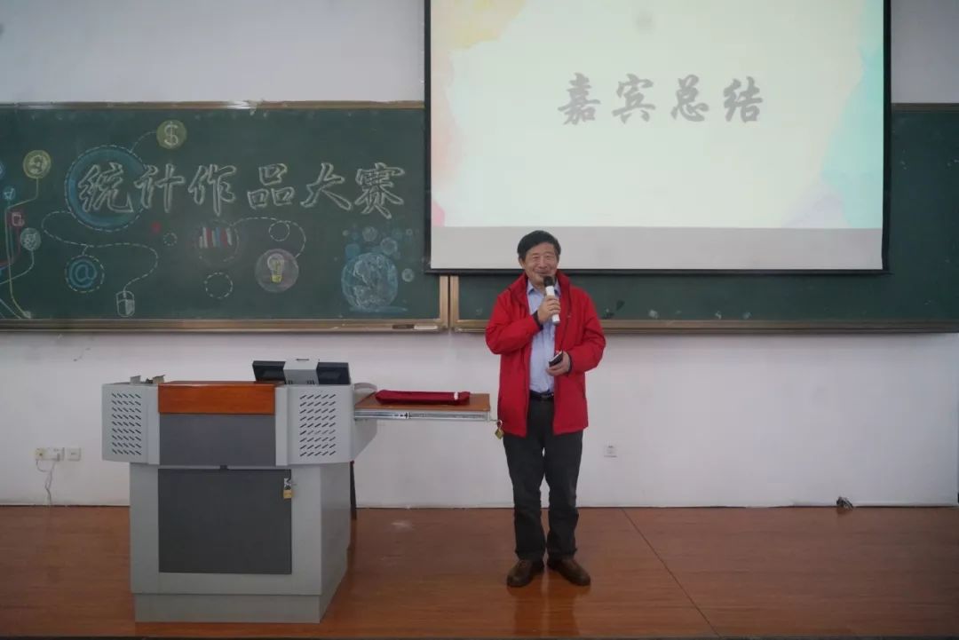 中文黄色网站