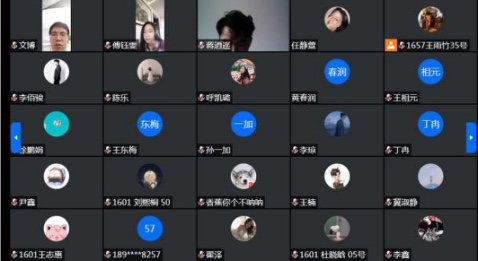 中文黄色网站