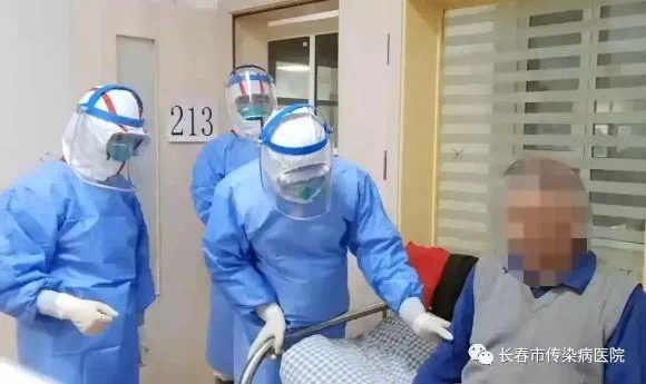 中文黄色网站