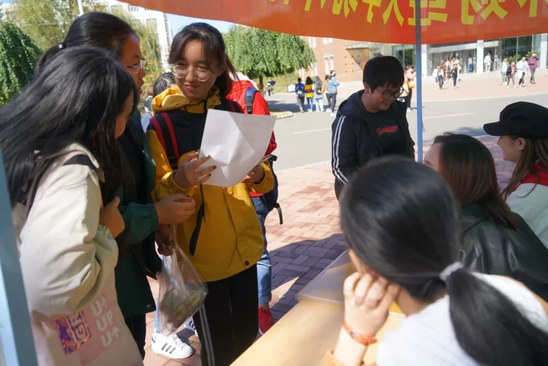中文黄色网站
