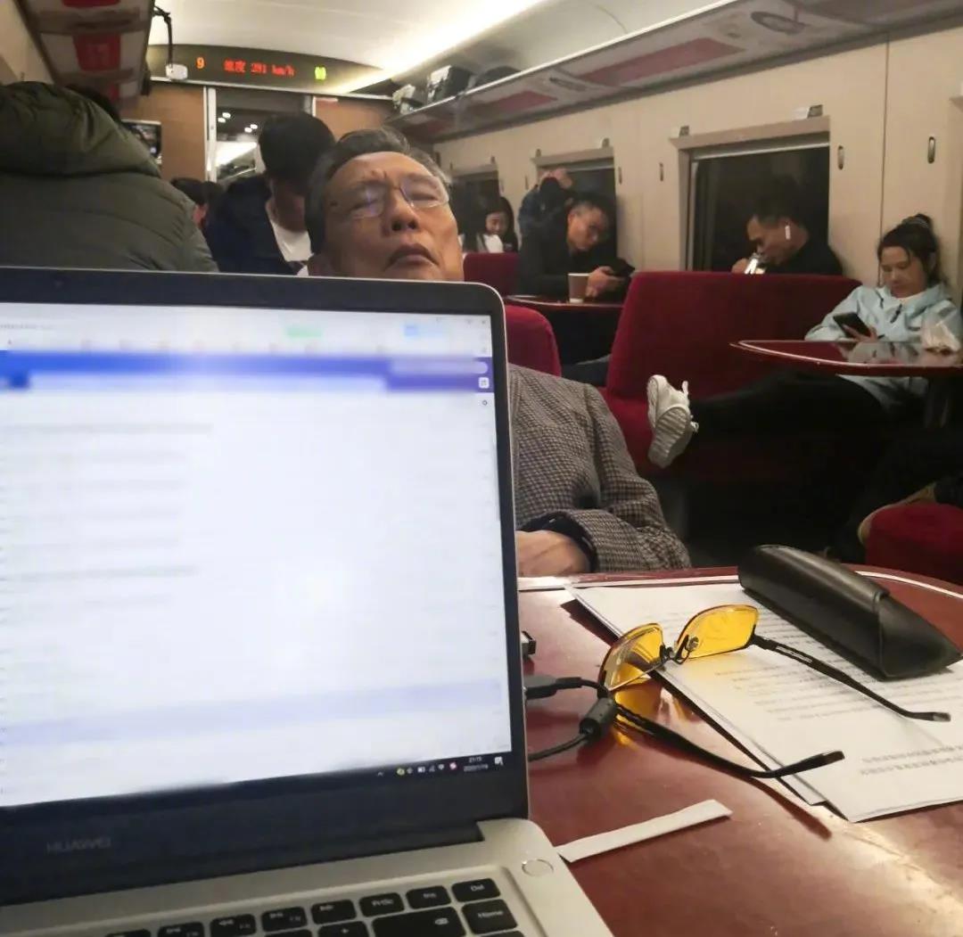 中文黄色网站