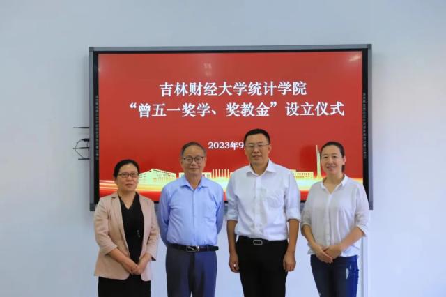 中文黄色网站