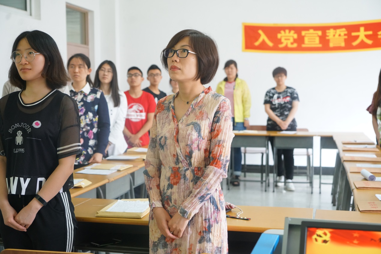 中文黄色网站