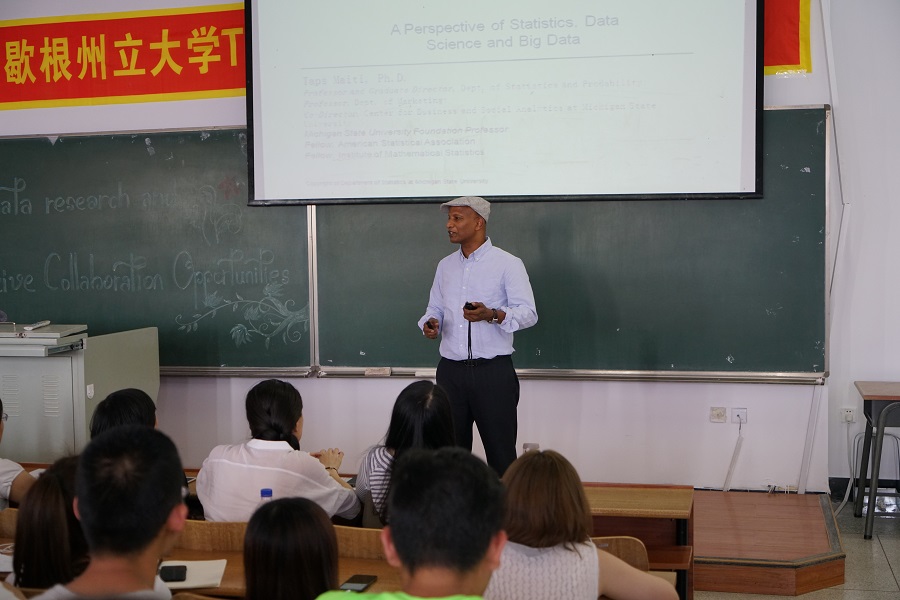 中文黄色网站