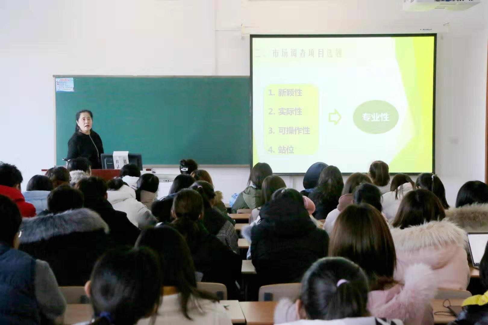 中文黄色网站