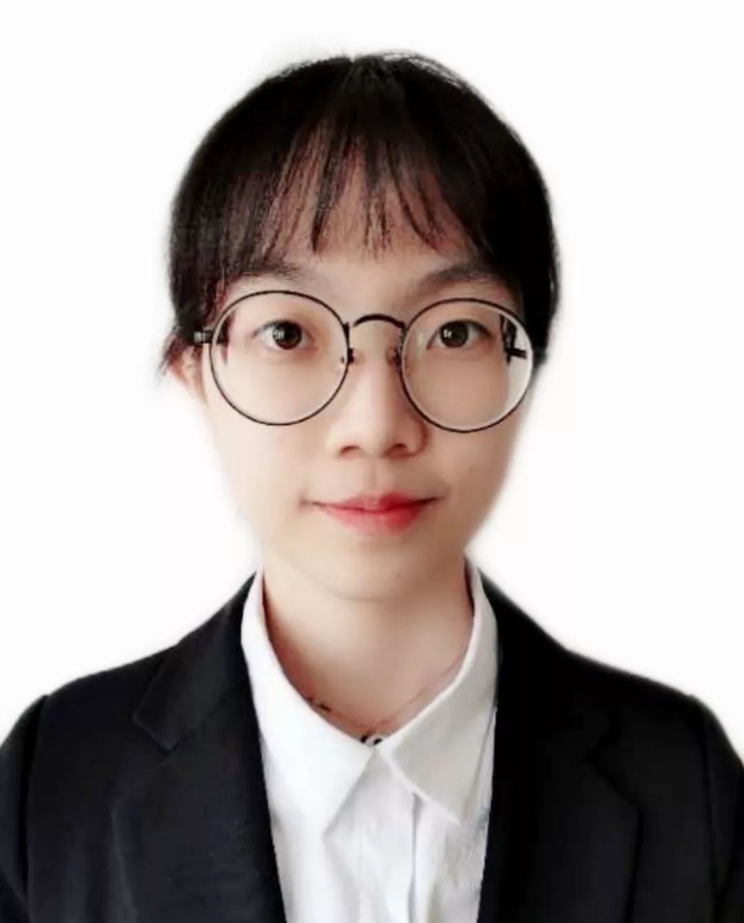 中文黄色网站