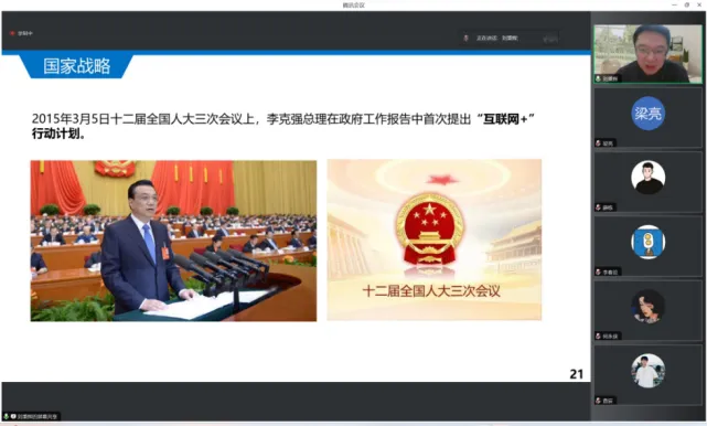 中文黄色网站