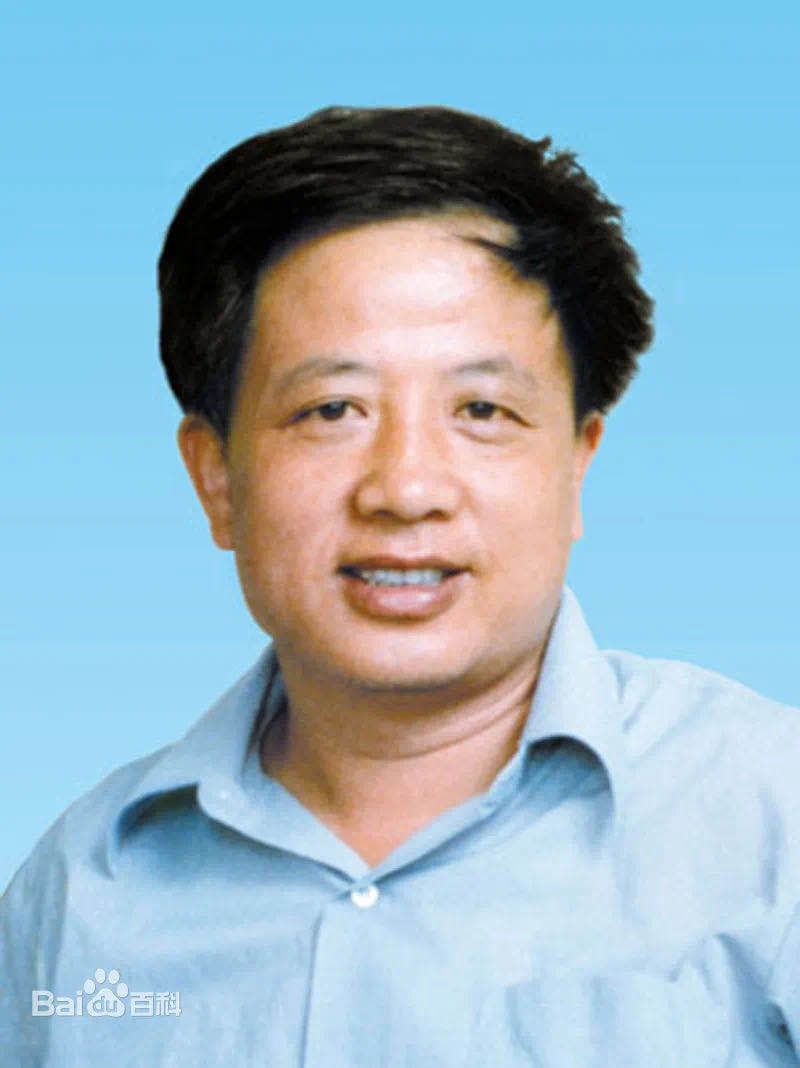 中文黄色网站