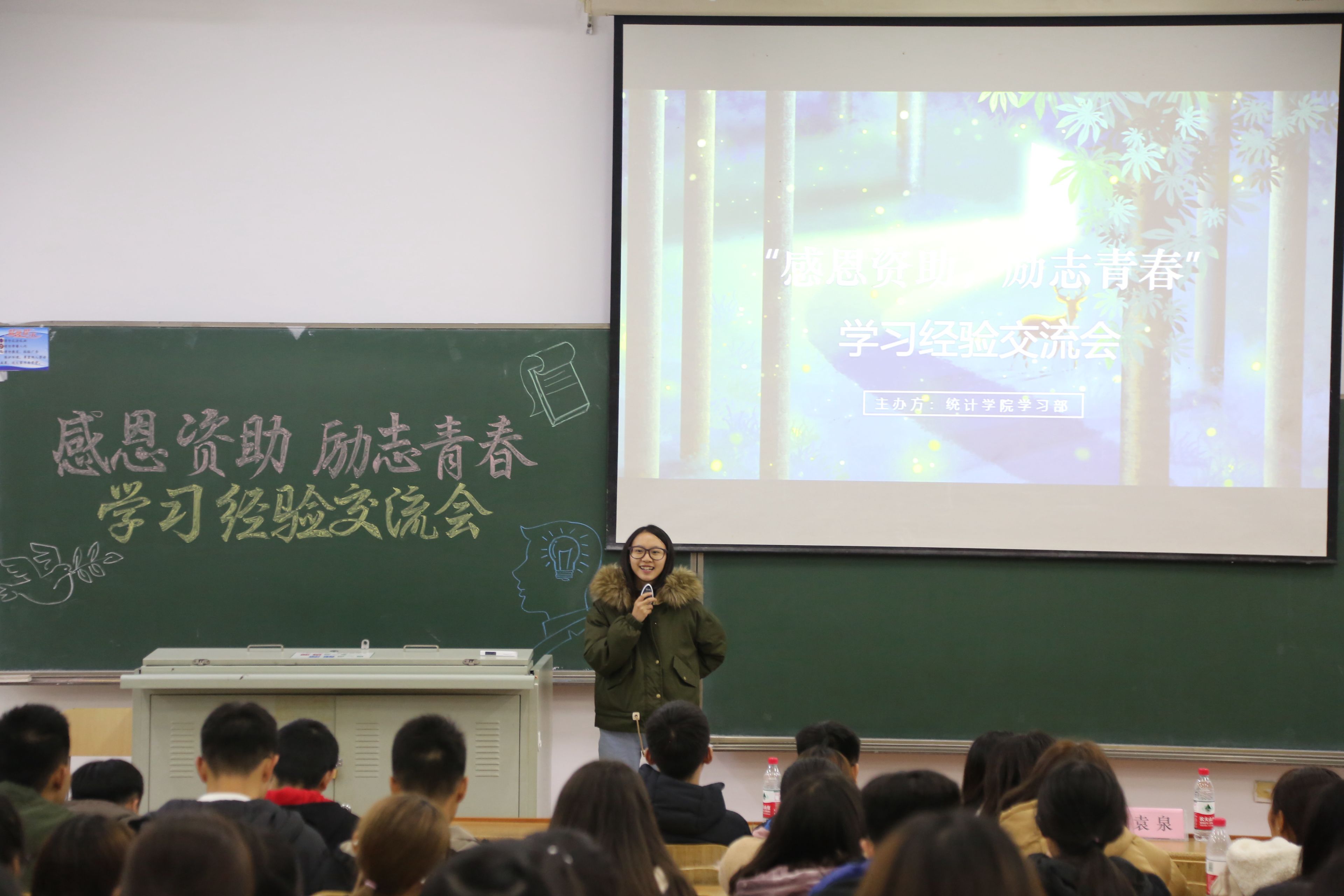 中文黄色网站