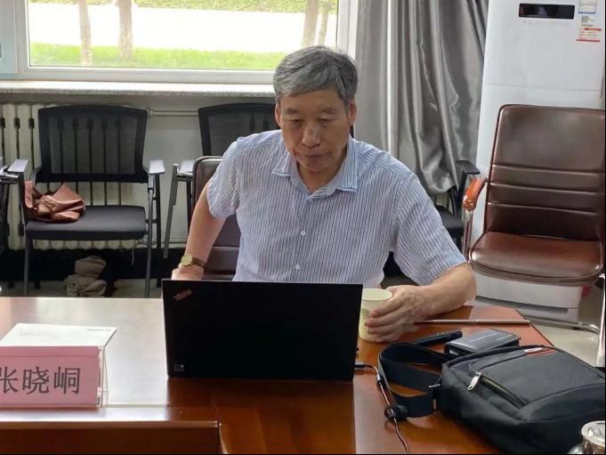 中文黄色网站
