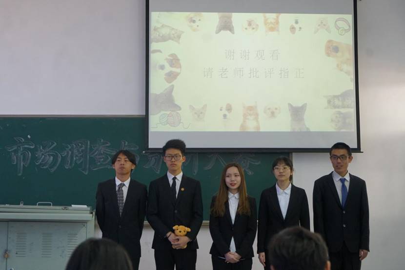 中文黄色网站