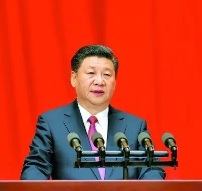 中文黄色网站