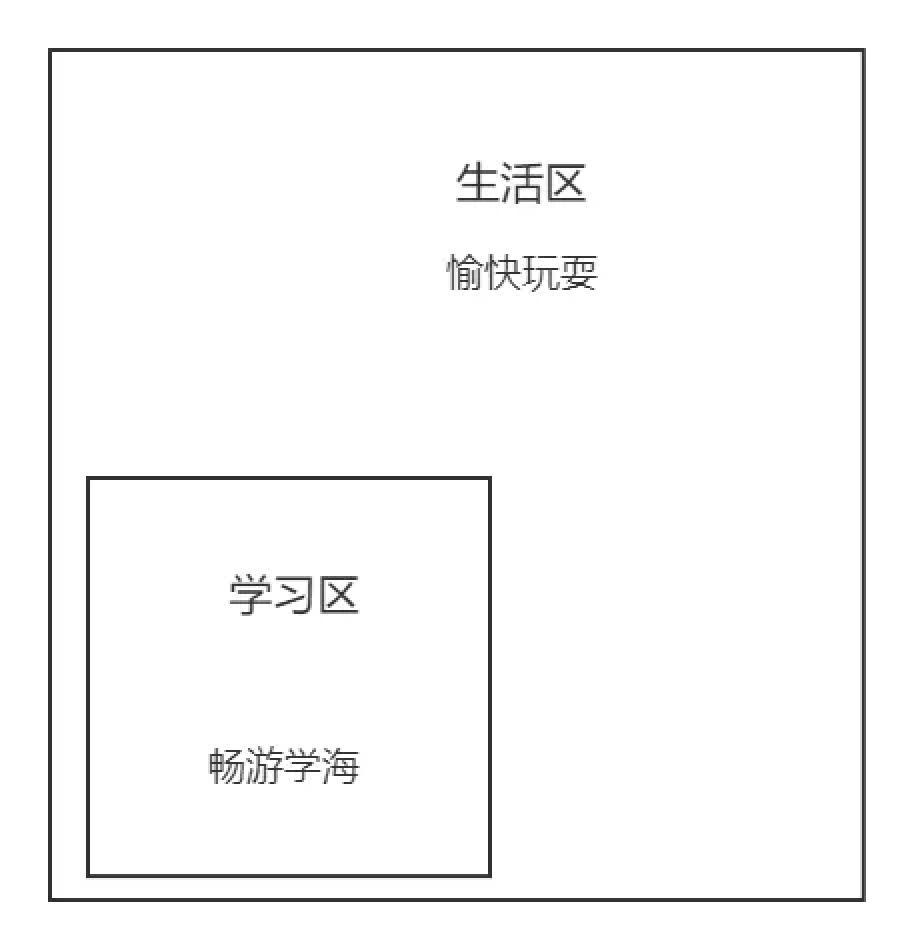 中文黄色网站