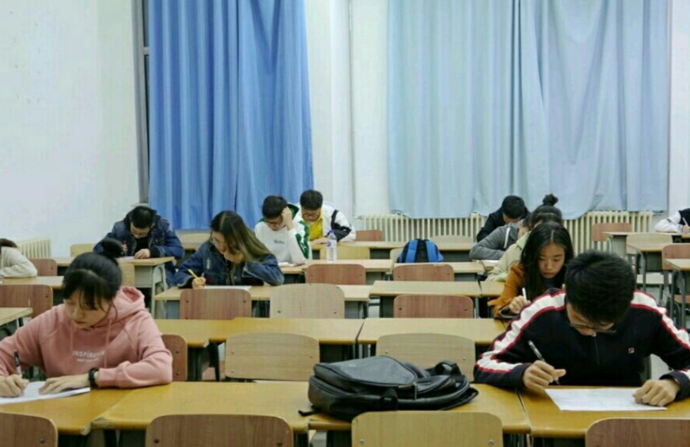 中文黄色网站