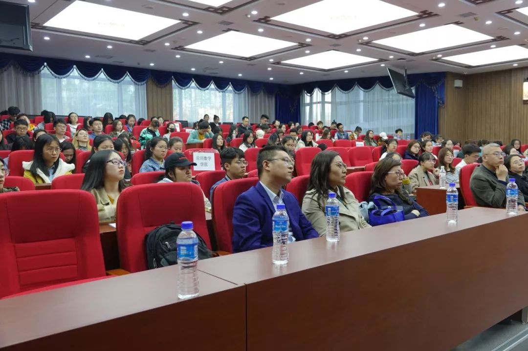 中文黄色网站