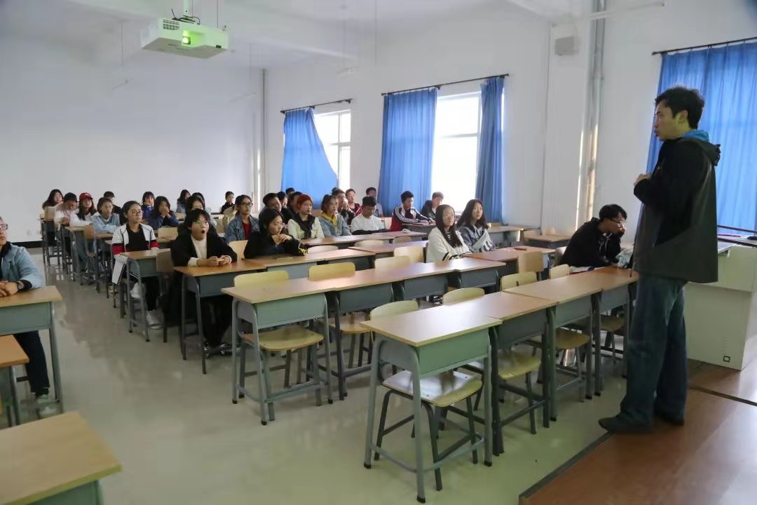 中文黄色网站