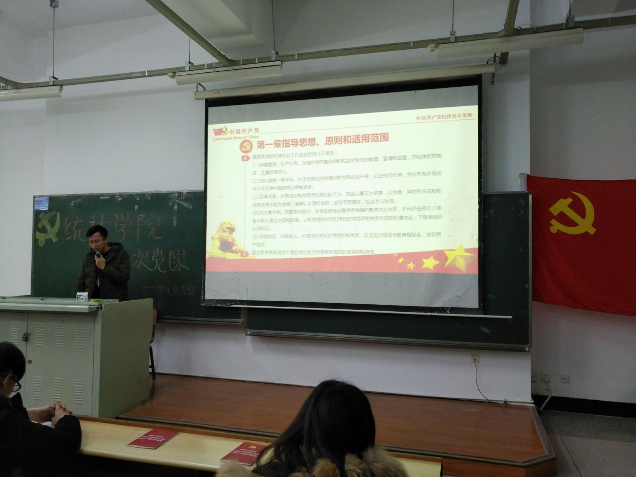 中文黄色网站