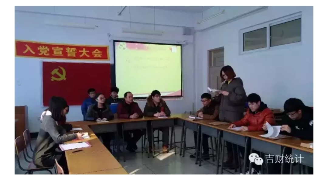 中文黄色网站
