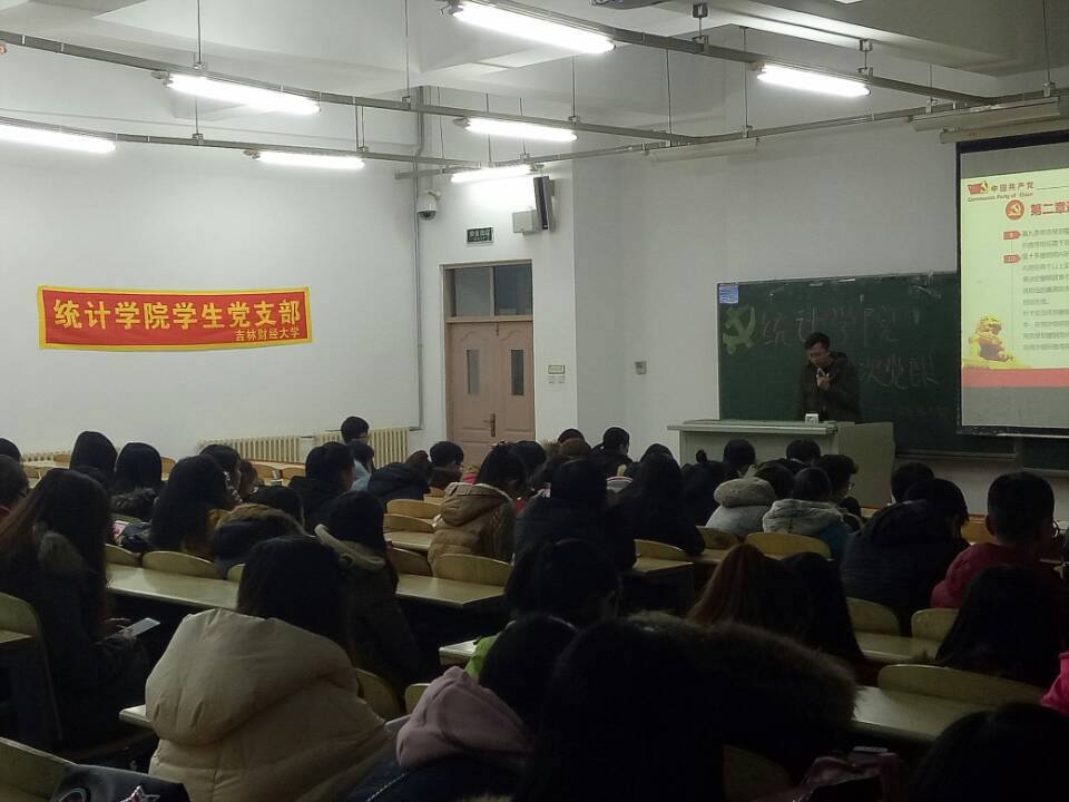 中文黄色网站