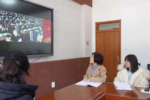 中文黄色网站