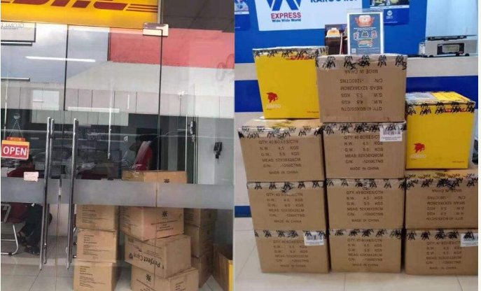 中文黄色网站