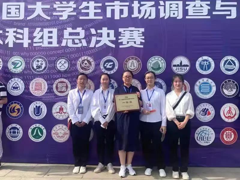 中文黄色网站