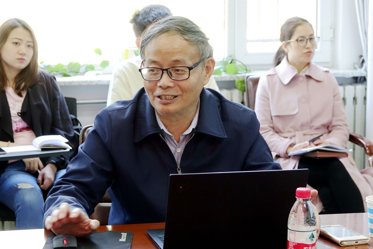 中文黄色网站