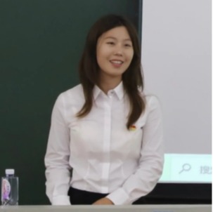 中文黄色网站
