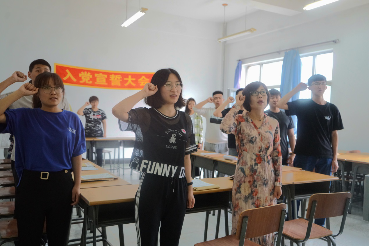 中文黄色网站