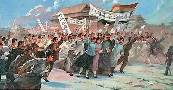 中文黄色网站