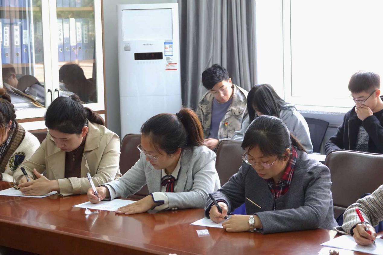 中文黄色网站