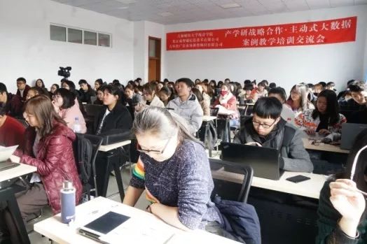 中文黄色网站
