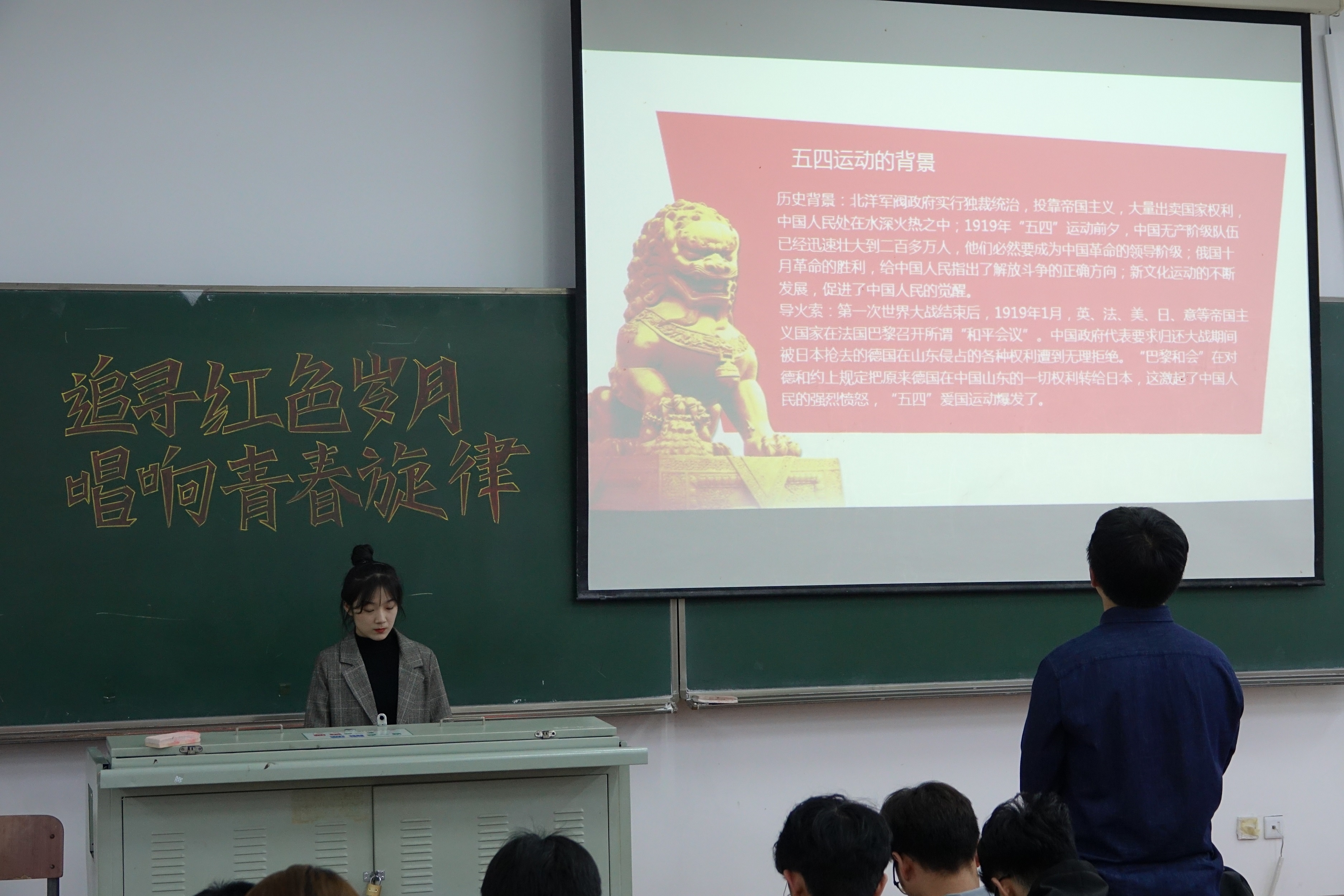 中文黄色网站