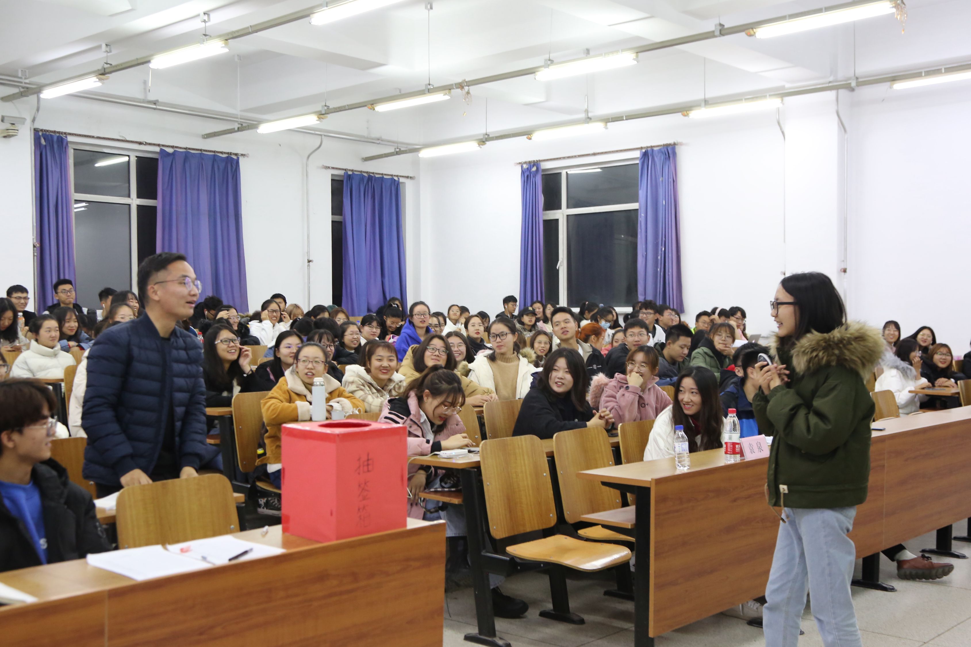 中文黄色网站